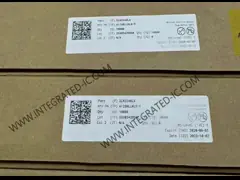 Moduł komunikacji bezprzewodowej EC25EFA-512-KR LTE Cat 4 Moduł Mini PCIe