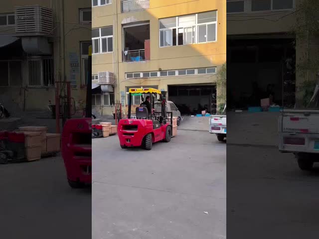 R24 Octagonal RTJ Gasket High Pressure API Ring Type Joint with ASM16.20 RTJ Oval Design