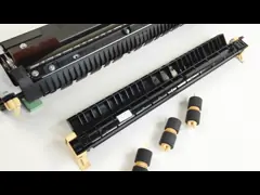 Zestaw konserwacji Xerox Phaser 5550 Do Xerox Phaser 5500 109R00732 220V Fuser Unit Transfer Roller 15 Wręcze zasilające