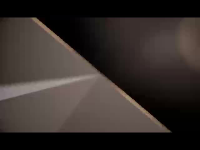 уменьшение красоты Hifu ультразвука тела машины Hifu подтяжки лица 3d 4d 7d