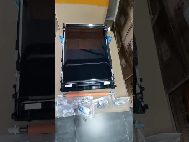 CE249A Transfer Belt Unit Kit For Color Laserjet CP4025 Image