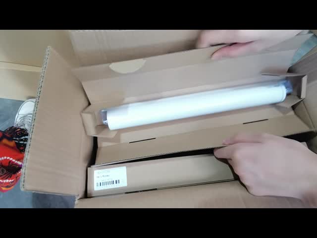 Уборка с помощью сцепника для шнурков для Sharp MX-3610 3640 3140 3115 3116 2615 2616 2640