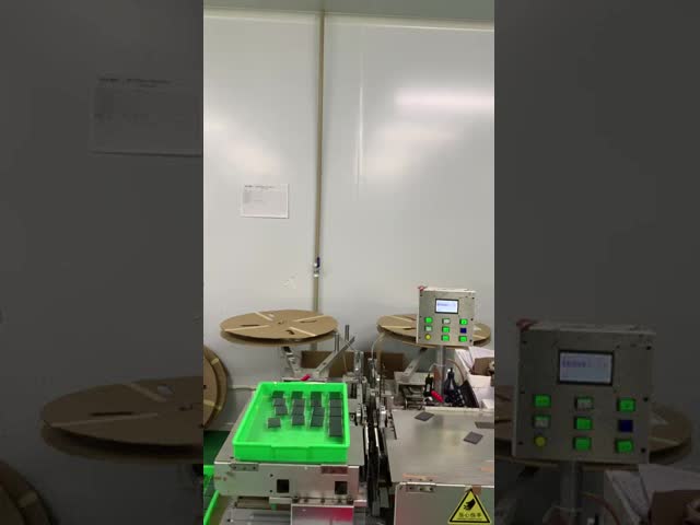 HTN 7 Segment LCD Display Instrumentation LCD Модуль