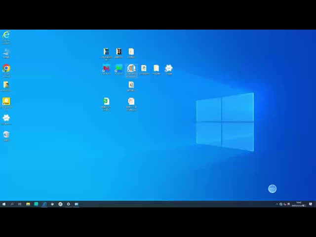 Custom made HDMI DVI Video Wall Controller 3G SDI Fiber HDBaseT Mixed