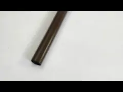 OEM Fuser Film Sleeve HP Pro 200 M251n M276 M351 M375 M451 M475 M476