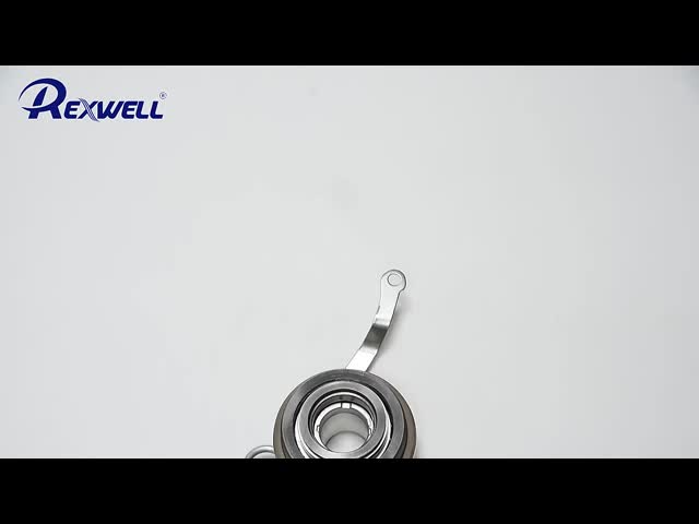 ホンダ・ベゼル・クラッチ・キット220005P8036用の新品本物 最高品質の水力二重クラッチ解離軸承
