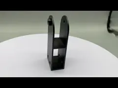 Aluminum Solar Panel Frame Essential Element For Solar Energy Solutions