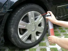 China Multi Scented Home Auto Air Freshener Spray Alcohol Base environment supplier