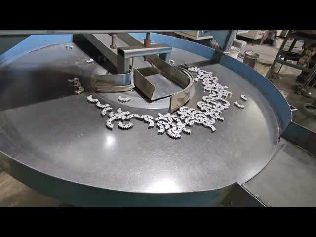 SUS316 ステンレス鋼 注射鋳造 医療 手術ナイフ ハンドル ISO9001