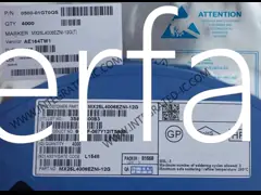 CY7C1041G30-10ZSXI Memory IC Chip High-Performance 4 Mbit FAST SRAM Memory With Parallel Interface