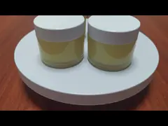 無水性ランオリン 淡黄色膏 CAS 8006-54-0