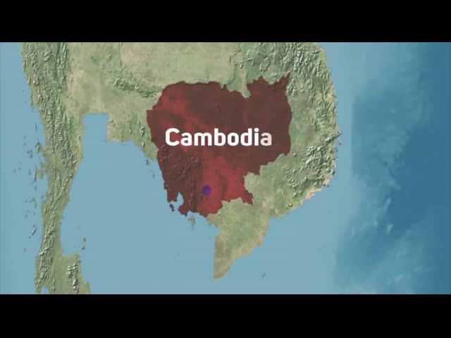 LED UFO High Bay Light Selectable Wattage 150W/200W/240W & CCT 3000K/4000K/5000K High Lumen 150LM/W