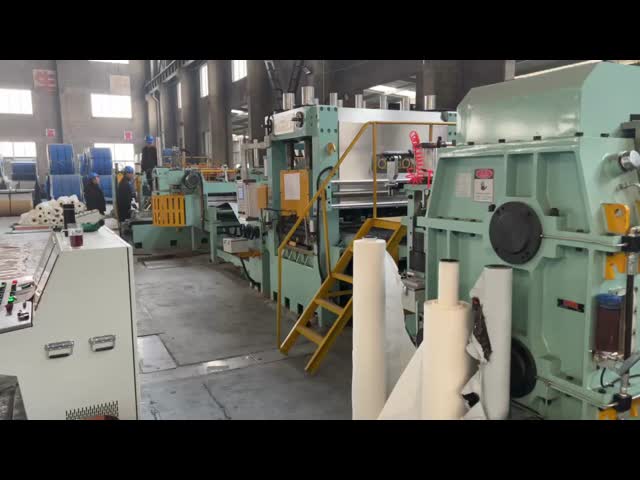 Адвокатура 0.3-200mm ASTM A479 нержавеющей стали SS316 304 плоская
