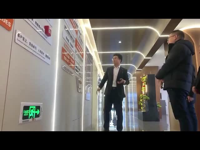 OEM ODM OBM DRY Priming Pump Vacuum Assisted Self Priming Pump Horizontal