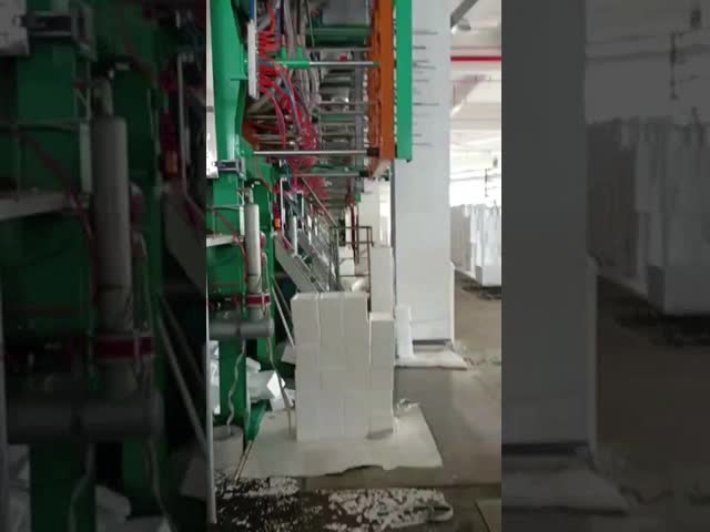 EPS泡プラスチックボックス模具加熱床形作機