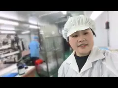 IP67 αδιάβροχος διακόπτης μεμβρανών θόλων μετάλλων με το καλώδιο κυκλωμάτων FPC