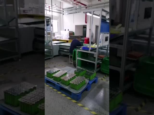 家庭用・商業用太陽光発電システム50KW 60KW 70KW