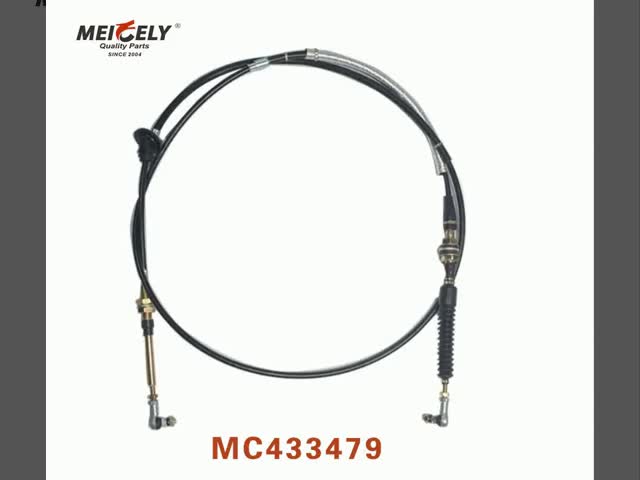 トラック部品 MC433479 MC426914 三?? 富士 FM657 FM658