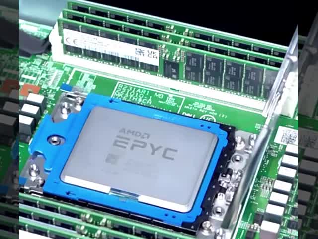 サーバーワークステーション専用 Xeon プロセッサ/CPU シルバー 4216 16 コア 32 スレッド 2.1G