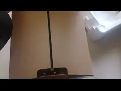 New 100% Original Emerson  2051CD Differential Pressure Transmitter