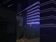 ضوء النيون المرن النيون النيون النيون النيون النيون النيون النيون النيون النيون النيون النيون النيون النيون النيون النيون النيون النيون