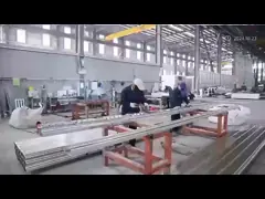 China Flexible Luxury Modern Container Homes Compact Flame Retardant Tiny Cabin House supplier