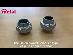 Class 3000 Npt Forged-Steel-Pipe Fittings Forged 1 2 3 4 Inch Stainless Steel Carbon Steel Alloy Coupling