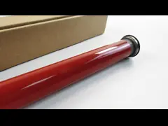Górny rolnik złącza OEM dla Xerox Phaser 6600 WorkCentre WC 6605 6655 VersaLink C400 C405