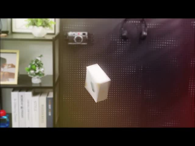 双 USB C USB A PD GaN 充電器 67W ES-CD35 シリーズ