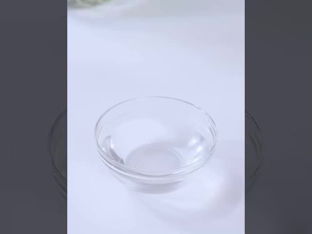 オーダーメイド メラミンの泡消しゴム 防腐 メラミンの消しゴム スポンジ