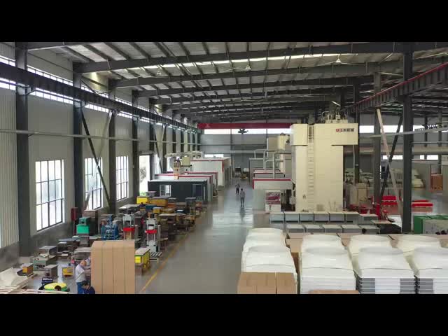 High Load Capacity Up To 40 Tons Black SMC GRP Composite Manhole Cover for Industrial Applications