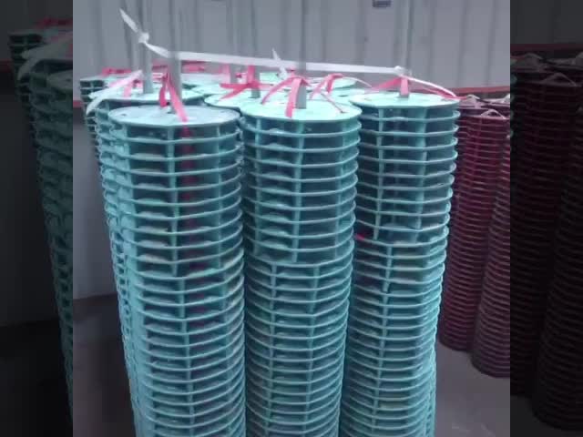 High Sharpness Metal Disc D220mm For Granite Grinding