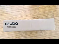 JL680A - HPE Aruba Instant On 1930 Switches  Aruba Instant On 1930 8G 2SFP Switch
