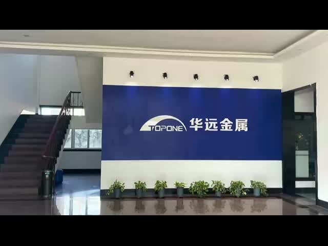 台所さまざまな外部の電気器具のための高い抗張ステンレス鋼 ワイヤー