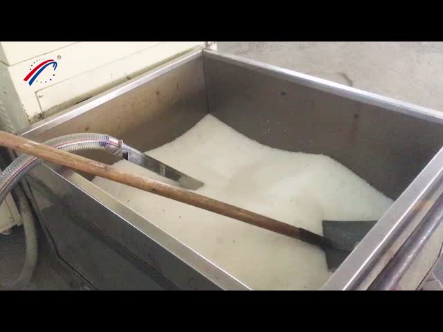 熱溶性PEX AL PEXガスパイプ 高圧多層PE-AL-PE複合管
