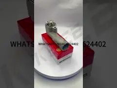 CAT C7.1 Excavator 367-1817 REGULATOR 85°C 4133L067 FITS PERKINS 1104 motor