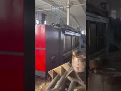 গ্যাবিয়ন বাস্কেট এবং গদির জন্য সেরা মূল্য গ্যাবিয়ন তৈরির মেশিন