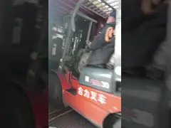 High Purity Caustic Soda Pearls 99 1310-73-2 Easily Dissolvable For Textiles