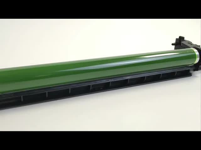 Drum Cartridge For Xerox VersaLink C7000DN C7000N 113R00782