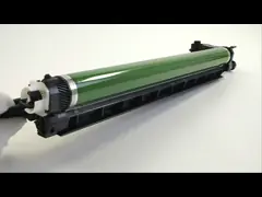 Drum Cartridge For Xerox VersaLink C7000DN C7000N 113R00782