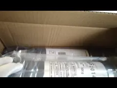 Τόνος για Ricoh Aficio MP2014C MP2014 2014D 2014AD 842128