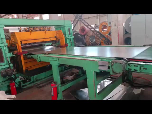 Stainless Steel Plate 304/316 Corrosion Resistant 4x8 Sheet for Construction 3mm Thick ASTM A240