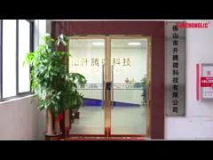 China 5000W Modified Sine Wave Inverter 5V 1A USB 12v Output 220v Led Display Inverter supplier