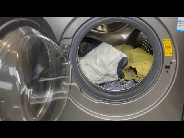 簡素化洗濯プロセスのための実用的で環境にやさしい洗濯洗剤シート