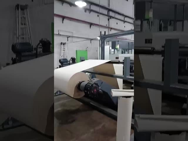 High-performance Unit Type Ceramic Anilox Cylinder Printing Machine