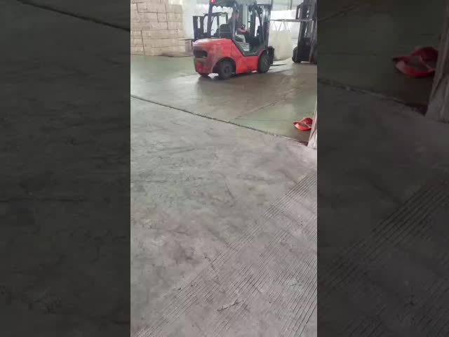 High Purity Sulfate Anhydrous White Crystal Powder For Paper Manufacturing