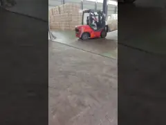 High Purity Sulfate Anhydrous White Crystal Powder For Paper Manufacturing