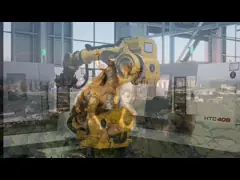 China 210X120 4611340029 309954011 58856451 80746795 D952701522 Track Roller Asphalt Paver Spare Parts supplier