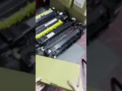 الكارتريز المطور لـ Xerox VI 3371 5571 7771 8155 8170 وحدة التطوير