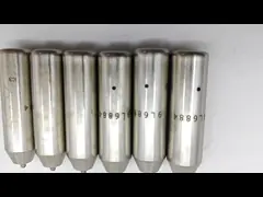 CAT 3406 3408 245 621B 637D 掘削機用燃料注入器ノズル 9L6884 9L-6884